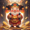 山东体育彩票